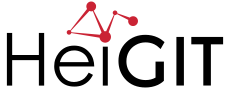 HeiGIT logo