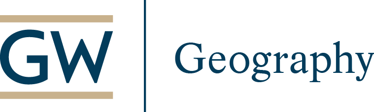 george washington-logo