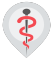 healthsites logo