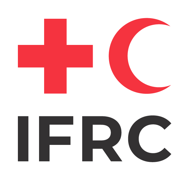 ifrc logo