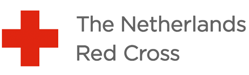 netherlands red cross