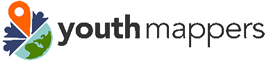 youthmappers logo